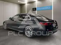2026 Mercedes Benz E 200