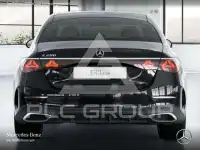2026 Mercedes Benz E 200