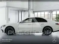 2026 Mercedes Benz E 200