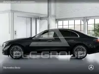 2026 Mercedes Benz E 200