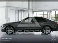 2026 Mercedes Benz E 200