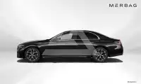 2026 Mercedes Benz E 200