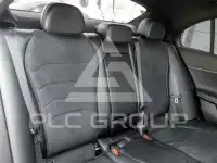 2026 Mercedes Benz E 200