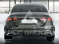 2026 Mercedes Benz E 200