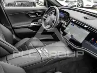 2026 Mercedes Benz E 200