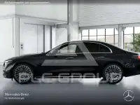 2026 Mercedes Benz E 200