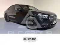 2026 Mercedes Benz E 200