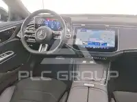 2026 Mercedes Benz E 200