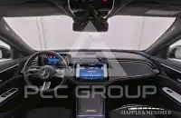2026 Mercedes Benz E 200