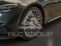 2026 Mercedes Benz E 200