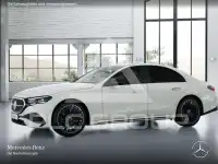 2026 Mercedes Benz E 200