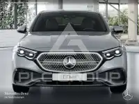 2026 Mercedes Benz E 200