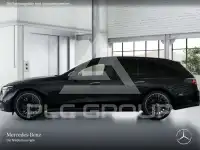 2026 Mercedes Benz E 200