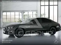 2026 Mercedes Benz E 200