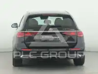 2026 Mercedes Benz E 200