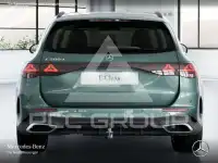 2026 Mercedes Benz E 200