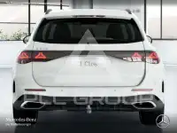 2026 Mercedes Benz E 200