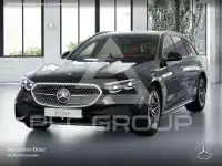 2026 Mercedes Benz E 200