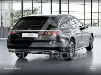 2026 Mercedes Benz E 200