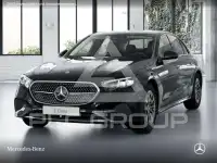2026 Mercedes Benz E 200