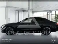 2026 Mercedes Benz E 200