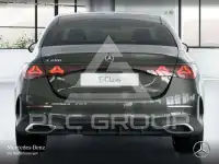 2026 Mercedes Benz E 200