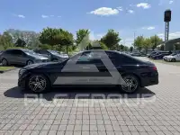 2026 Mercedes Benz E 200