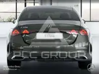 2026 Mercedes Benz E 200