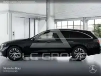 2026 Mercedes Benz E 200