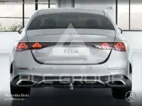 2026 Mercedes Benz E 200