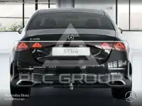 2026 Mercedes Benz E 200