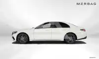 2026 Mercedes Benz E 200
