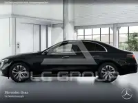 2026 Mercedes Benz E 200