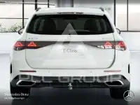 2026 Mercedes Benz E 200