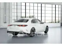 2026 Mercedes Benz E 200