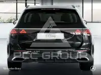 2026 Mercedes Benz E 200