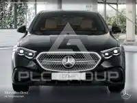 2026 Mercedes Benz E 200