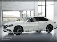 2026 Mercedes Benz E 200