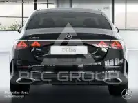 2026 Mercedes Benz E 200