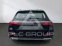 2026 Mercedes Benz E 200