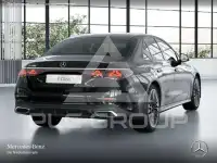 2026 Mercedes Benz E 200