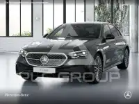 2026 Mercedes Benz E 200