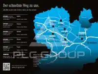 2026 Mercedes Benz E 200