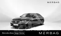 2026 Mercedes Benz E 200