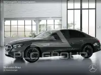 2026 Mercedes Benz E 200