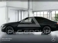 2026 Mercedes Benz E 200