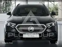 2026 Mercedes Benz E 200