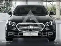 2026 Mercedes Benz E 200