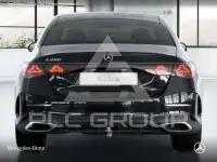 2026 Mercedes Benz E 200