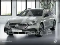 2026 Mercedes Benz E 200